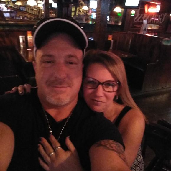 Meet your Posher, Jacqui - Picture 1 of 1